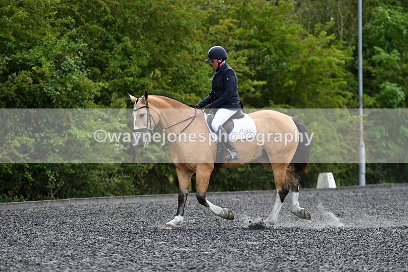 WJ5_0611 - Time 12:24 to 13:01