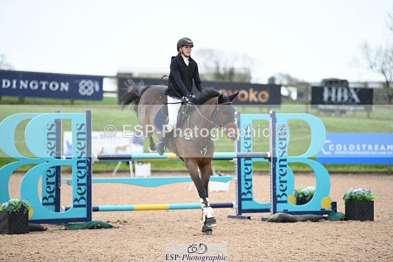 260313-104619-01044 - Cls 1 Snr 1.05m and 1.10m Open