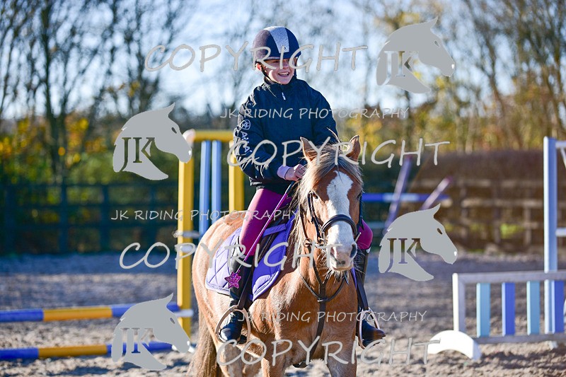 SBP_1067 - 10am - 11am