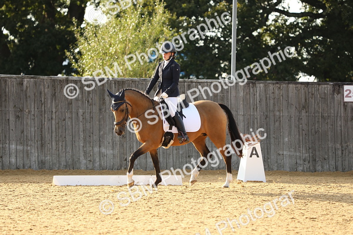 SBM_53151 - D23 - Junior Championship - Prelim 12