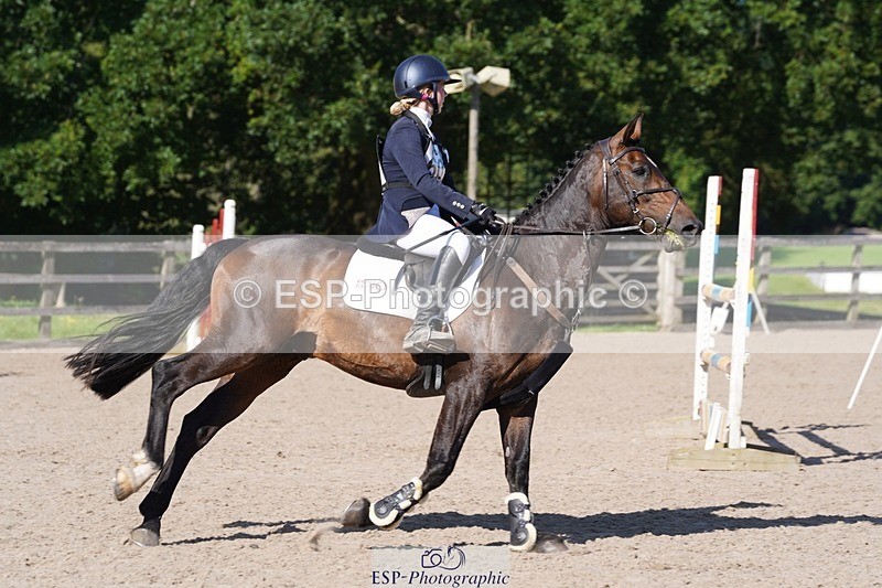 240728-170840-08635 - PC110, Round 1