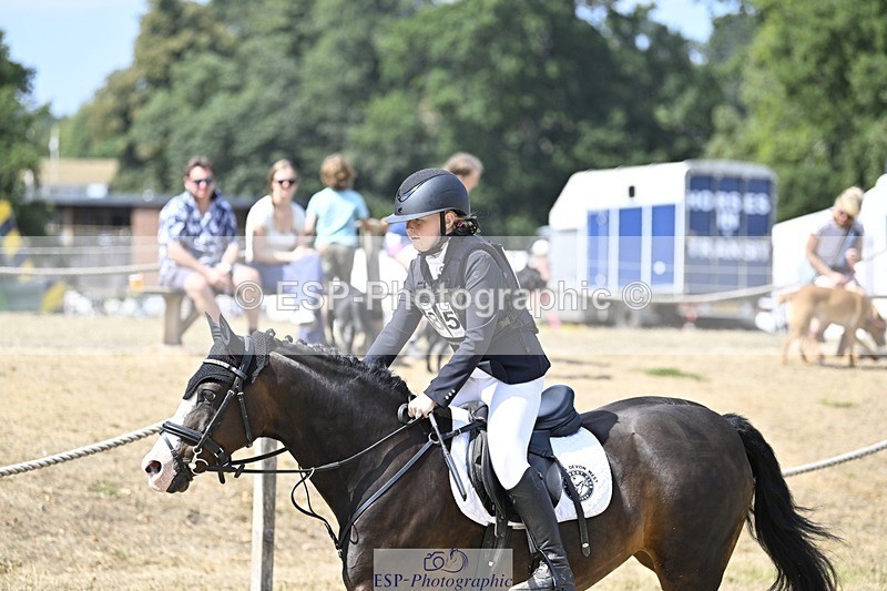 250821A-134408-16382 - WC Round 2 13.00 to 14.00