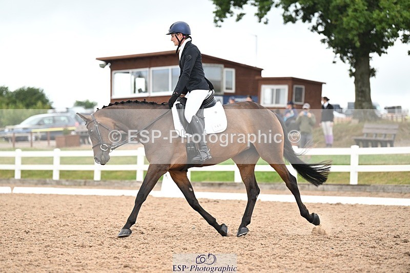 250705-175526-02635 - N1 Section BDNOV1 1350 to 15.28