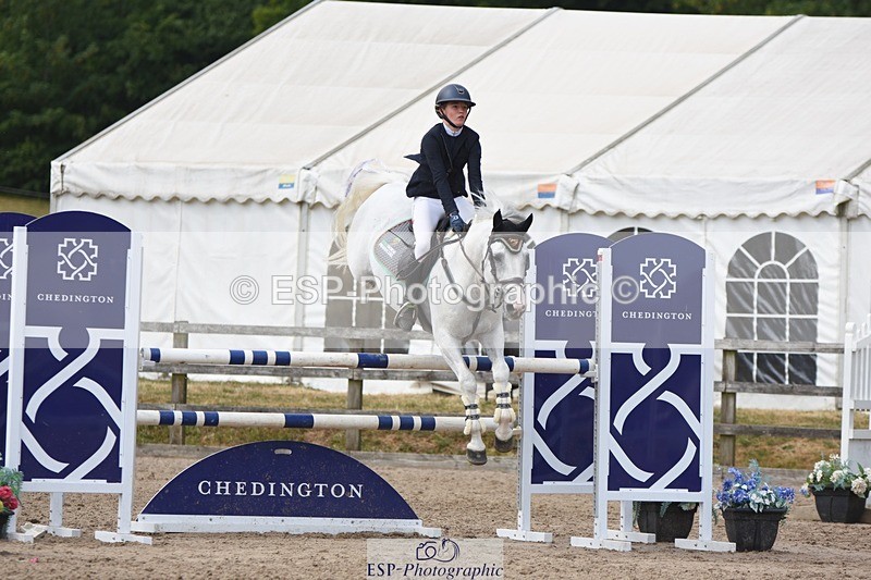 230618-155338-13048 - Cls 26 148cm Restricted Open