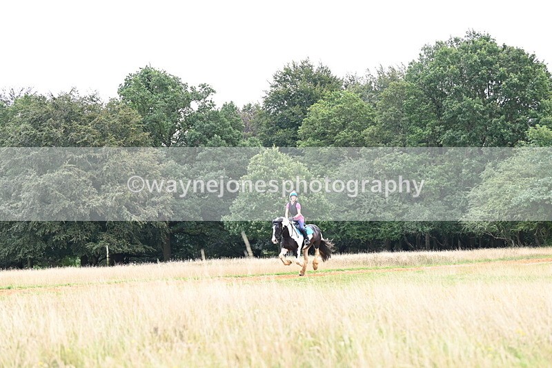 DSC_6546 - Time at Statue 12:45 to 13:15