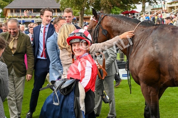 230824-Race 4-Bradsell-9119 - Race 4 3.35pm Coolmore Wootton Bassett Nunthorpe Stakes