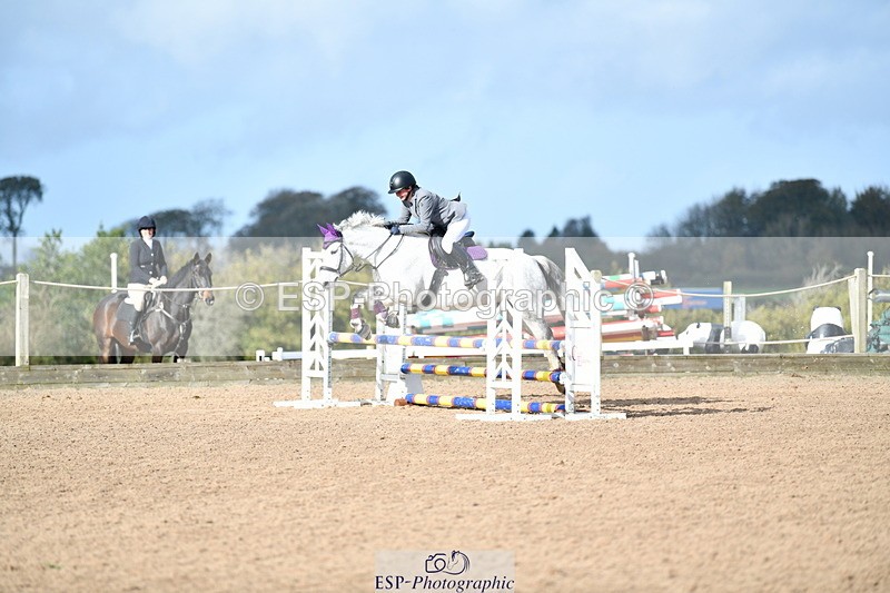 241026A-113213-01046 - SAT Cls 24+25 Club and Schools 80cm