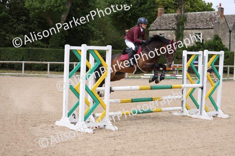 20250727-1829 - Class 6 - 90cm