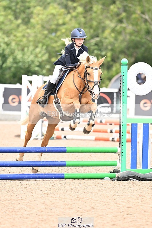 250920-094818-00065 - Cls 19 Clear Round