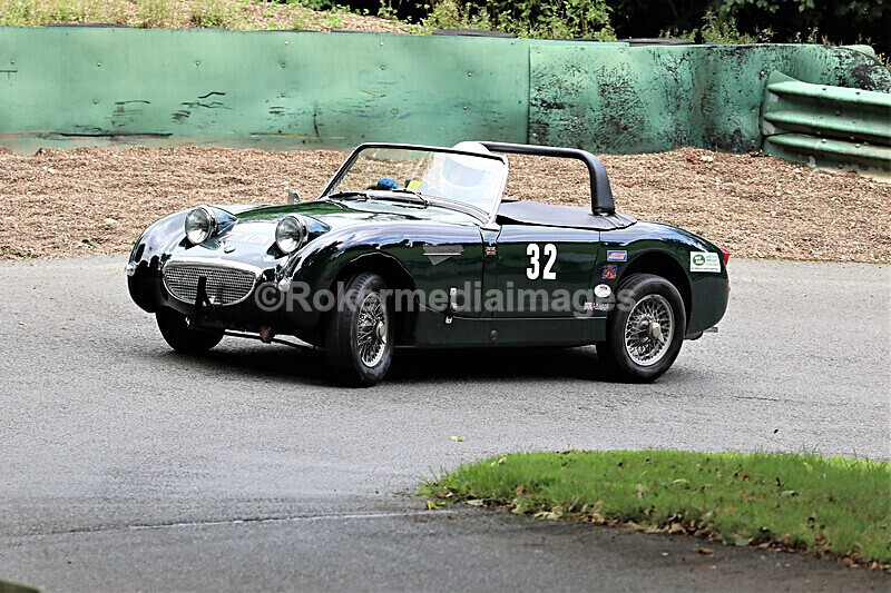 Pete Wilson 22-8-20-316 - Prescott Aug 22nd 2020