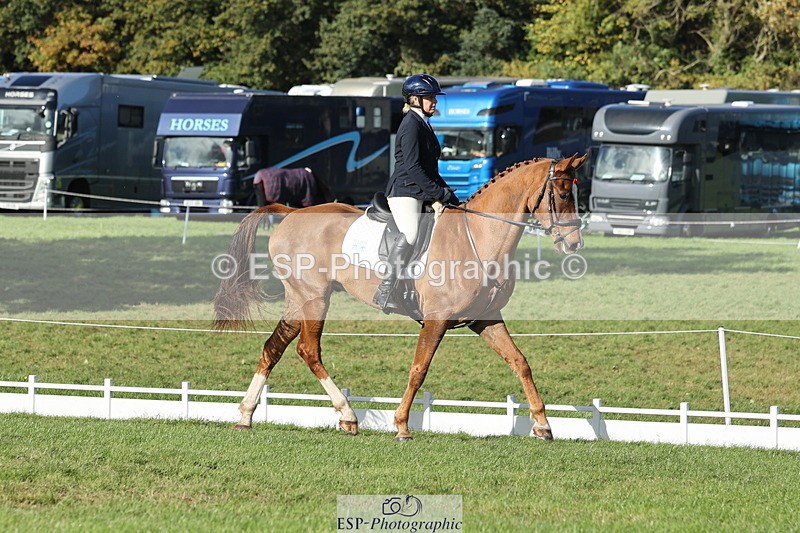 251024A-144235-14265 - G-573-Lisa.Stock