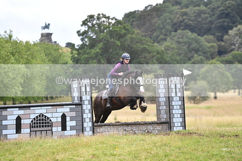 WJ5_3039 - Time at Jump 14:47 to 15:17