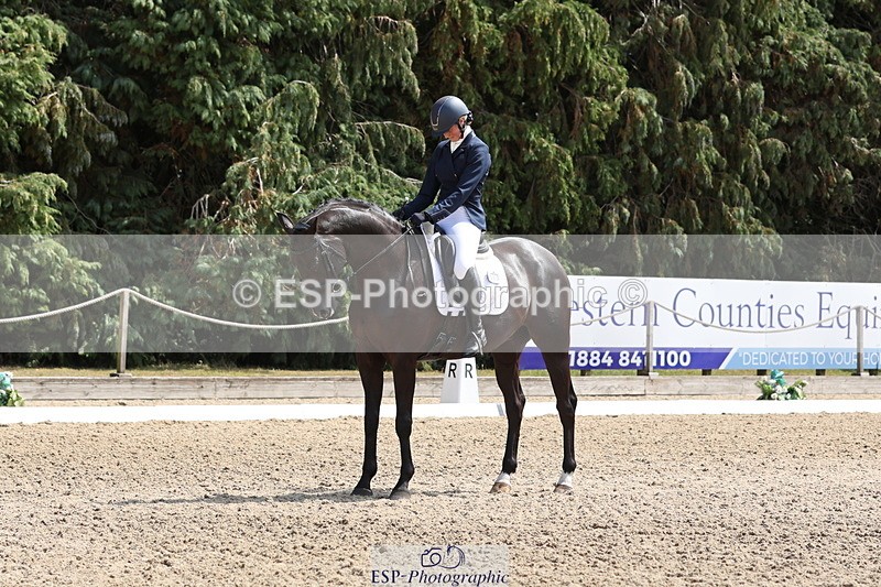 250809A-140253-03876 - 007-Laura.ScottCEI.Summer.Days