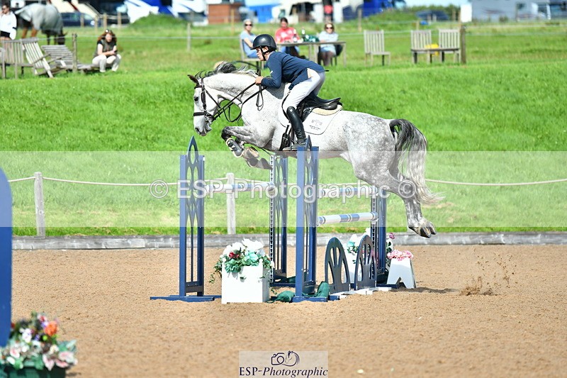 230811A-154934-05984 - Cls 24 Nat 1.30m Open