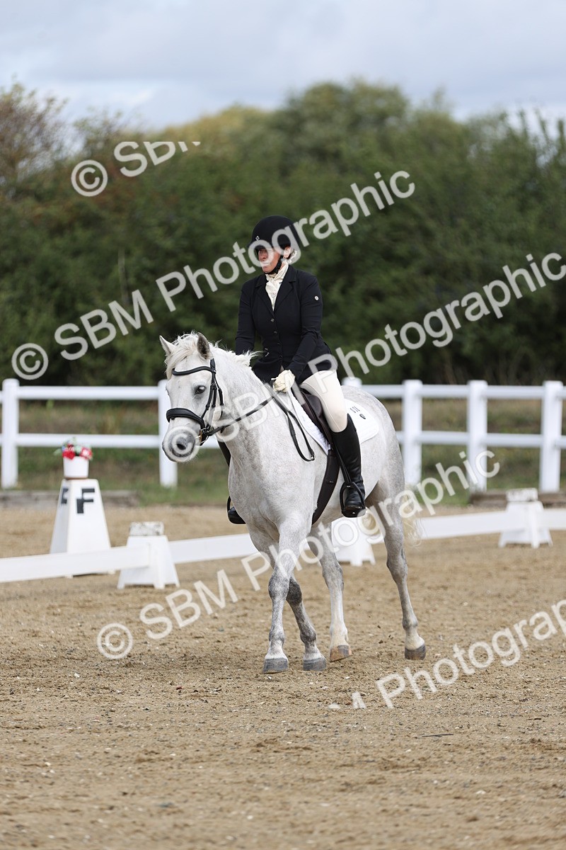 SBM_001459 - Class 2 - Intro 4 Champs - 10.56-11.44
