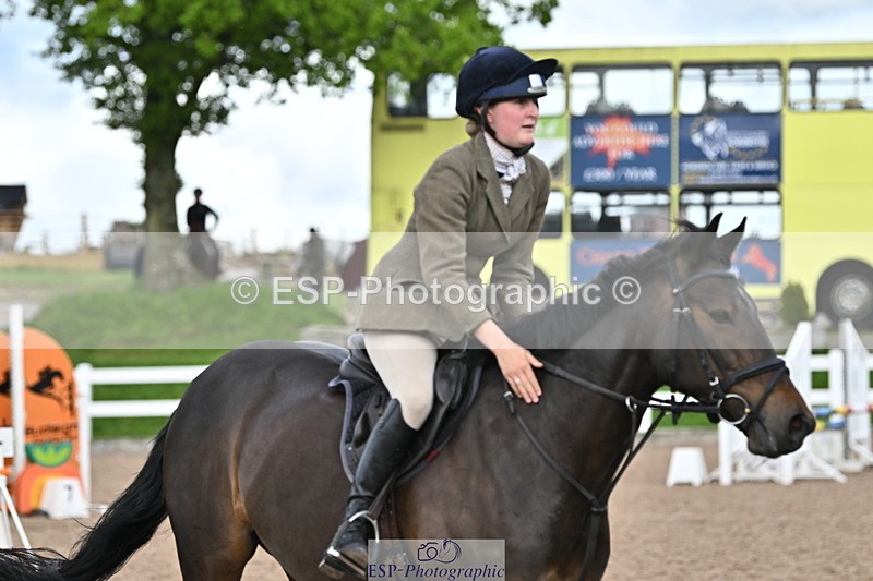 240514A-173217-00244 - 80cm