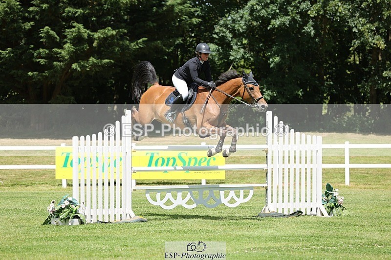 240704-135921-05177 - Cls 3 National 1.30m Open