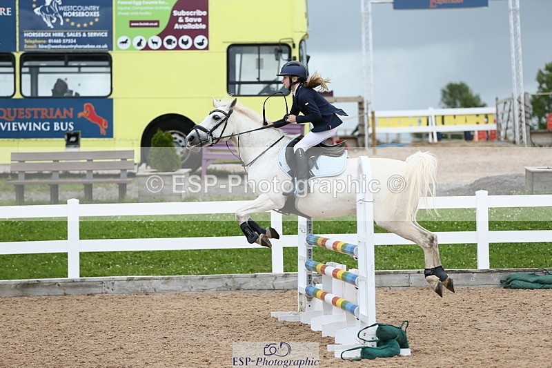 230716A-115844-03261 - Class 22a&b  Pony Discovery & 90 Open