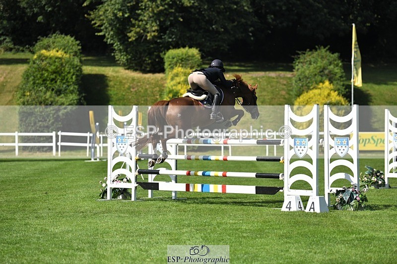 230908-130556-01347 - Cls 3 National 1.30m Open