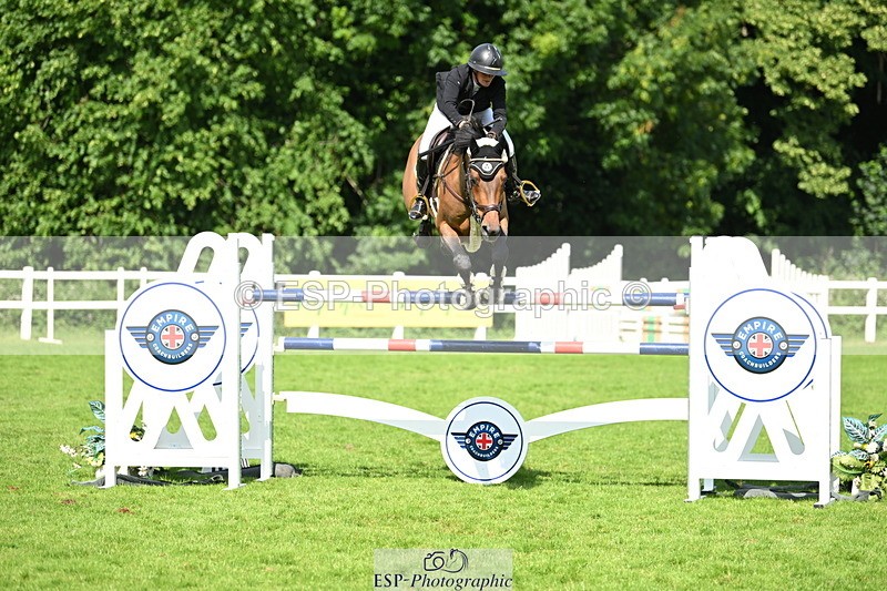 250614A-162618-07999 - Cls 23 1.40m