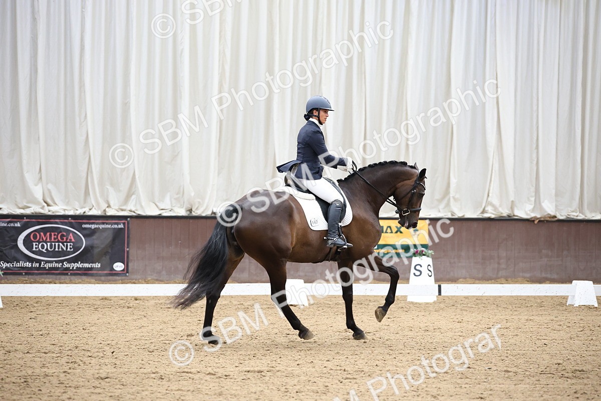 SBM_003252 - Class 5 - Novice 6 Gold - 11.41-12.51