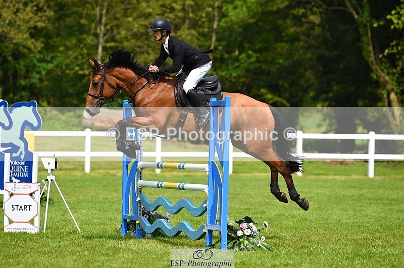 230514-143736-12006 - Cls 31 6YO Final