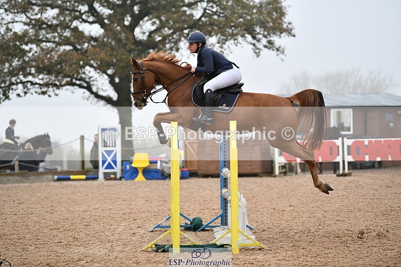 241102A-144626-05910 - SAT Cls 11 Snr 1.05m