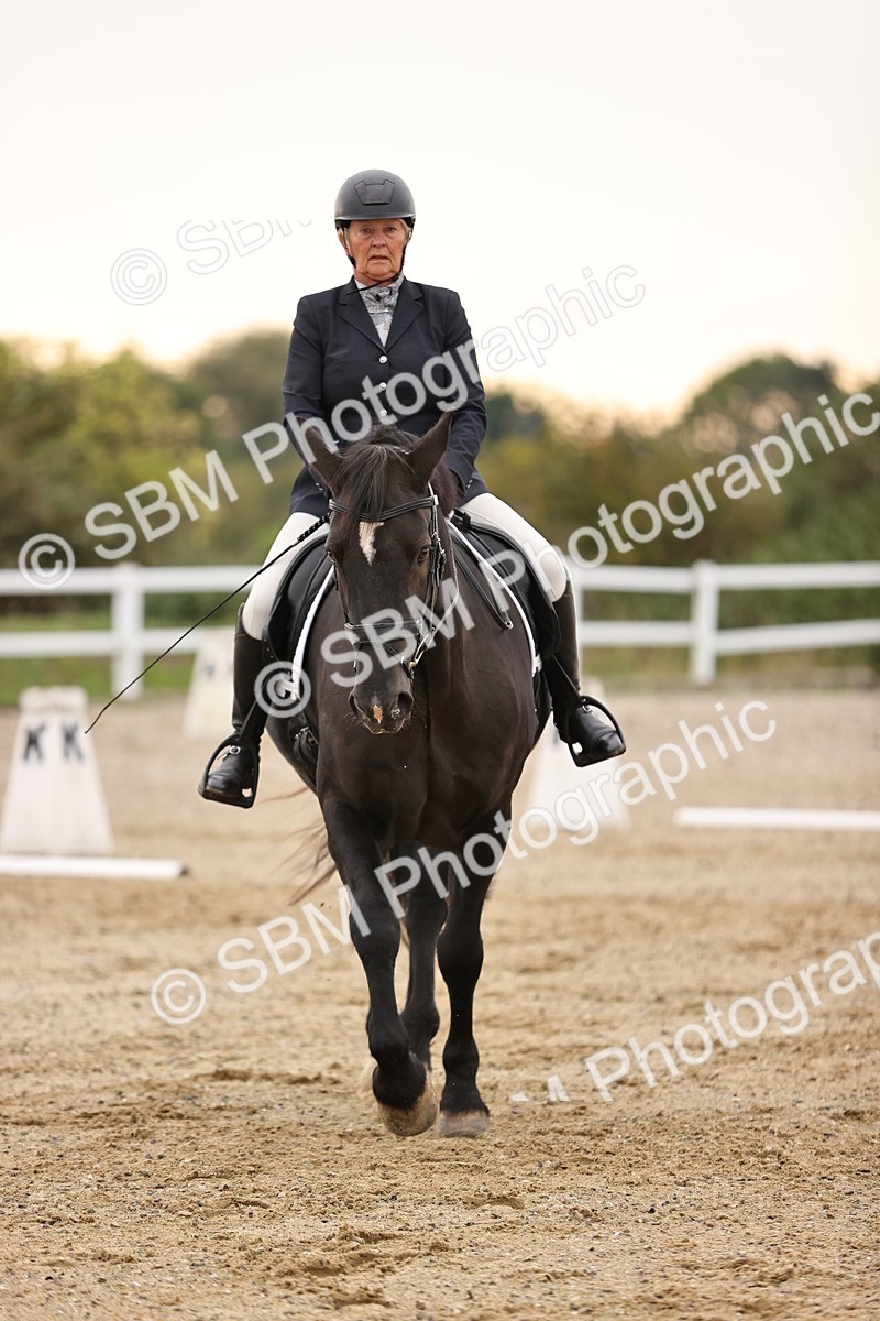 SBM_000417 - Prelim 3