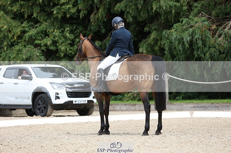 230813-135023-07439 - Cls 11 Elem Bronze 13.15 to 14.10 break