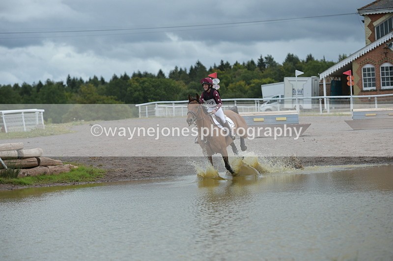 NGP_3955 - XC Time 12:36 to 12:57