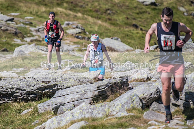 Kentmere-474 - Kentmere Horseshoe Fell Race Sunday 19th July 2026