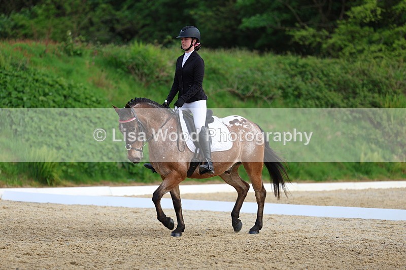 3E7A3573 - Class 2: INTRO B- INTRO 3 2024