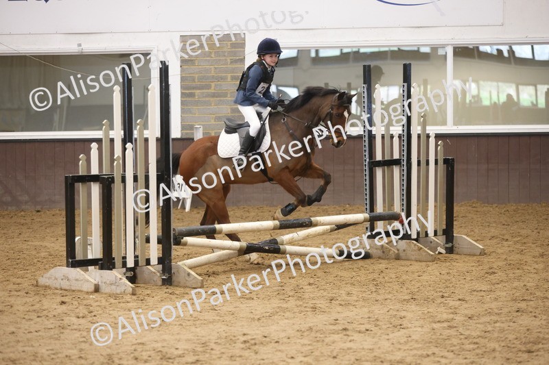 20260321-1384 - Class 4 - 60cm