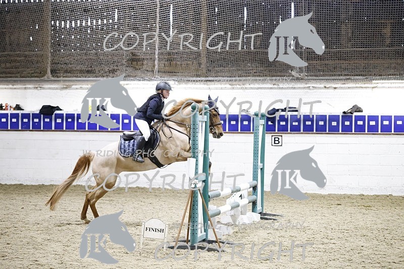 _R6A5825 - Class 6 70cm