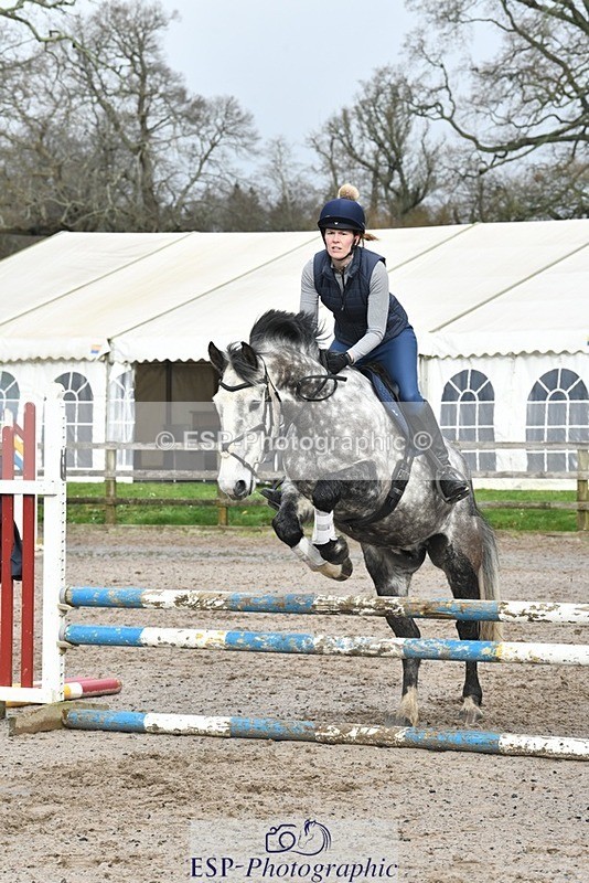 240218-112330-02185 - SJ 10 to 11