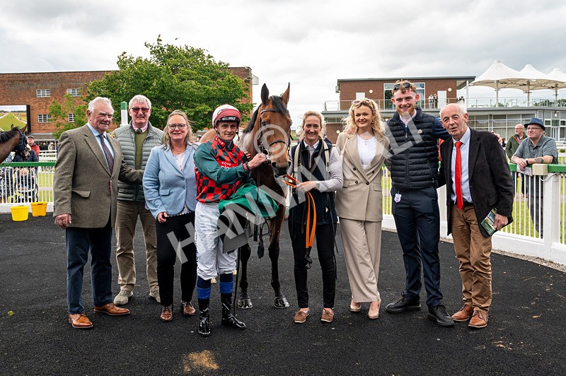 070624-Race 6-Profitable Edge-2672 - Race 6