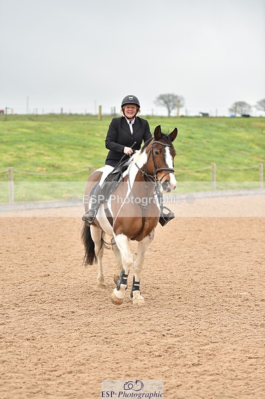 240331A-104026-00471 - 90cm First Round