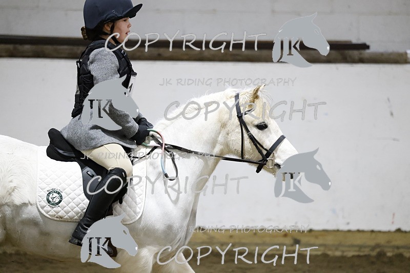 _R6A6713 - Class 1 40cm