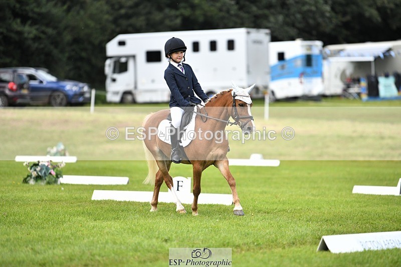 230826-133441-19813 - PC 70 1pm to 2pm