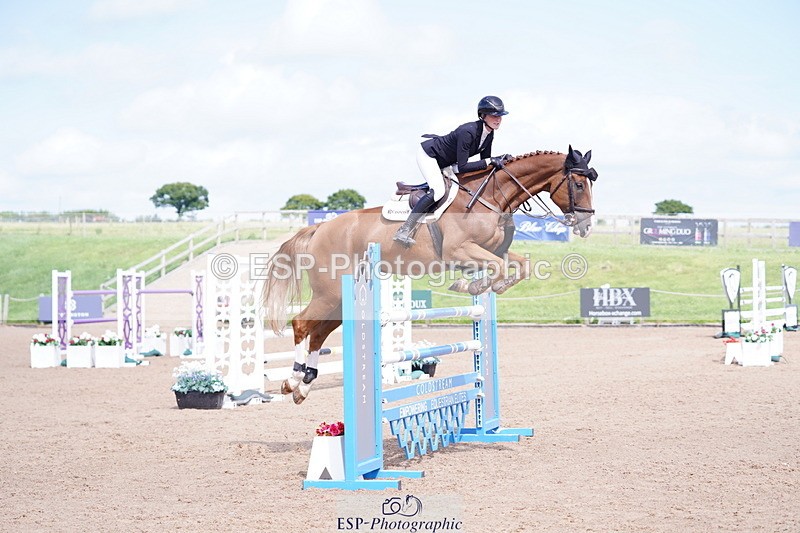 240802A-145426-05348 - Cls 18 6 Yr Old Champs