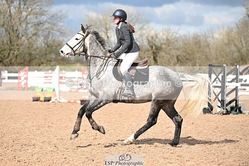 250315-122257-04212 - Cls 03 Discovery and 1m