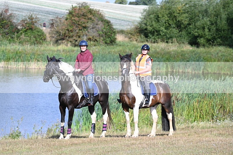 WJ7_3071 - Time 09:42 to 10:02