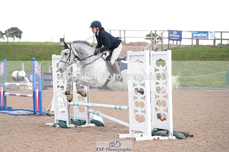 250902-162317-00299 - 70cm