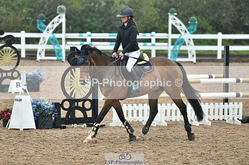 230506A-100928-05773 - Cls 26 Discovery & Open