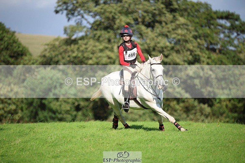 230805-173716-06554 - XC 17.00 to End