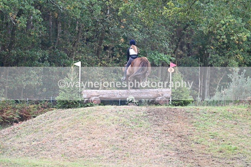 WJ7_4713 - Time 12:19 to 12:33