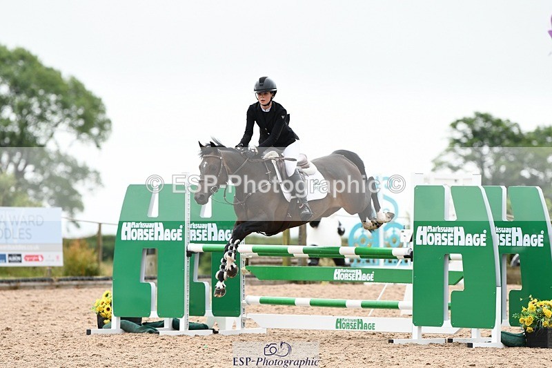 250628-091434-02536 - Cls 9a Junior 1.05m Open