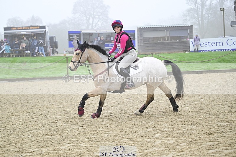 260308A-120230-00387 - Class 1 70cm