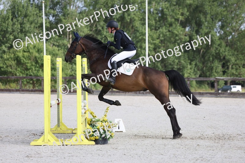 20250622-0271 - PC 90 Qualifier - Round 1