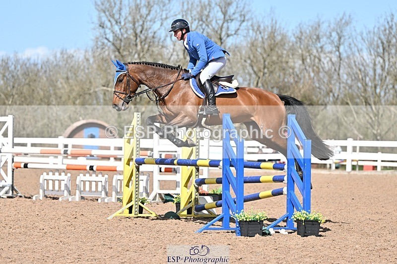 250328-120711-01474 - Cls 9 Discovery and 1m